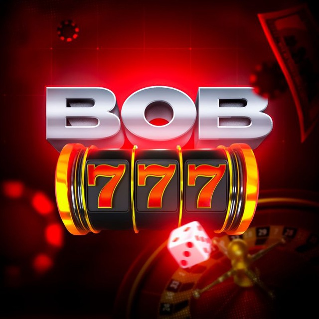 BOB777